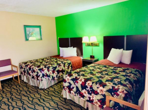 Thunderbird Inn
